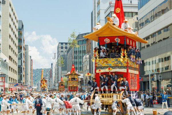 鷹山・後祭20250024